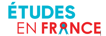 S'inscrire sur la plateforme "Etudes en France"  Campus France